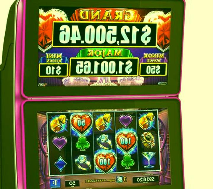 Retro Wins 100 slot game