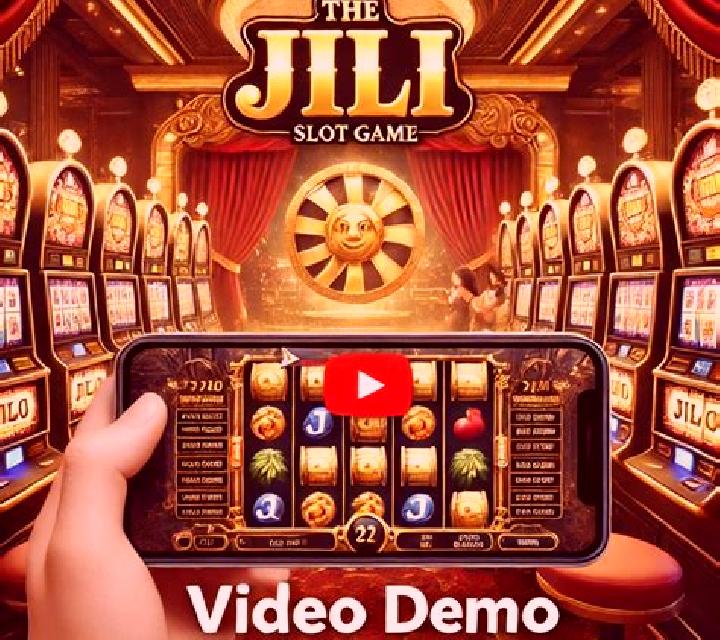 Retro Wins 100 slot