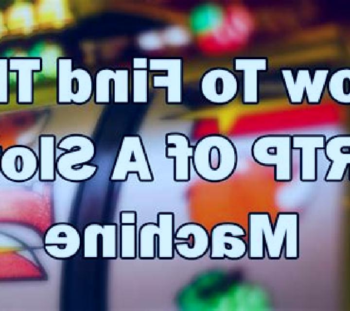 Return To The Feature slot machine