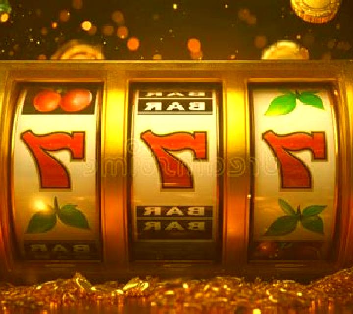 Revealing Panterra slot machine