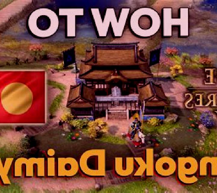 Revenge of the Daimyo slot machine