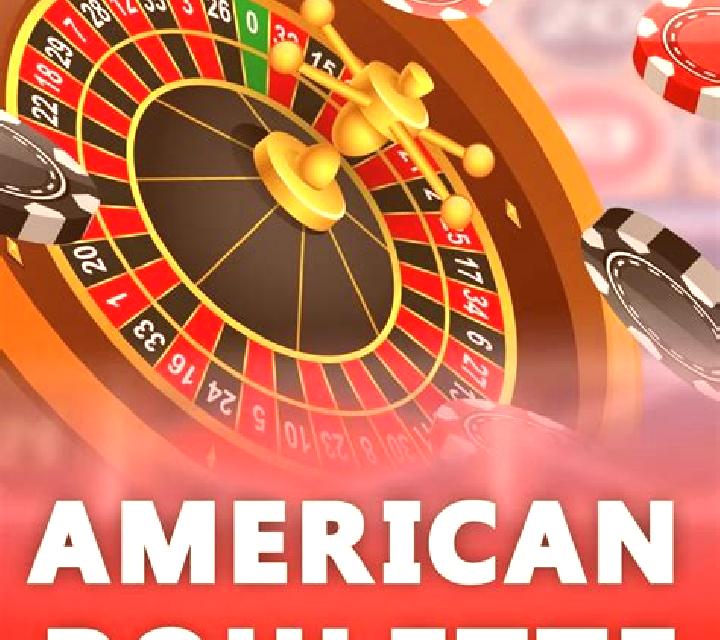 Revolution (Betsoft) online slot