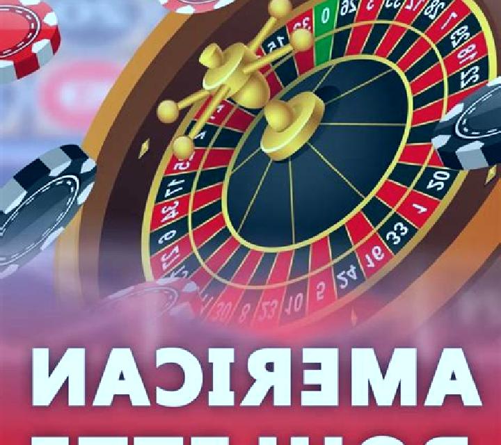 Revolution (Betsoft) slot game
