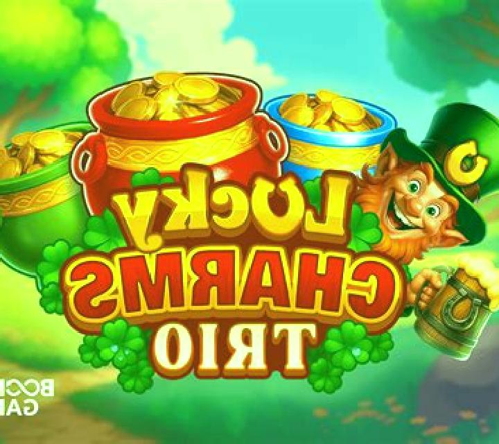 Revolution (Booming Games) online slot