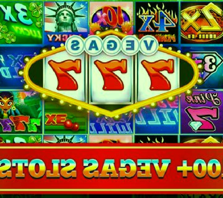 Revolution (Booming Games) slot machine