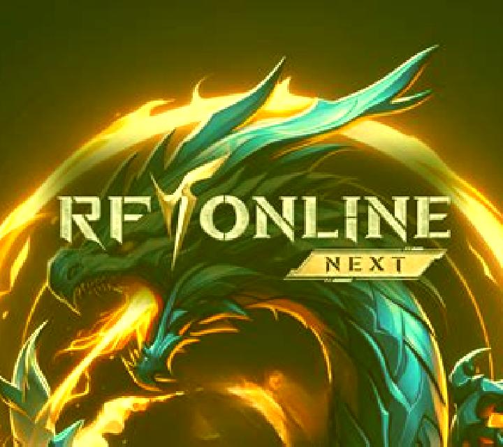 R.F Confidential online slot