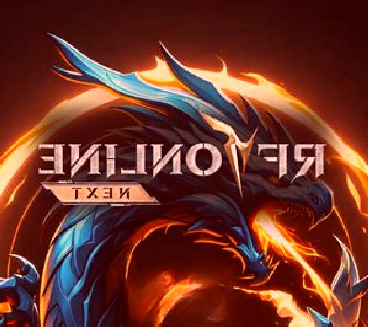 RF Neópolis online slot
