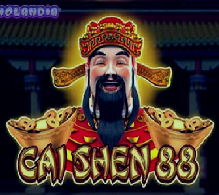 Ri Sheng Yue Geng slot game