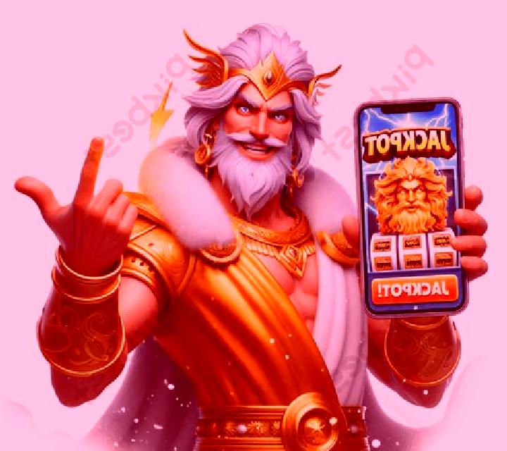 Rich and Happy slot game