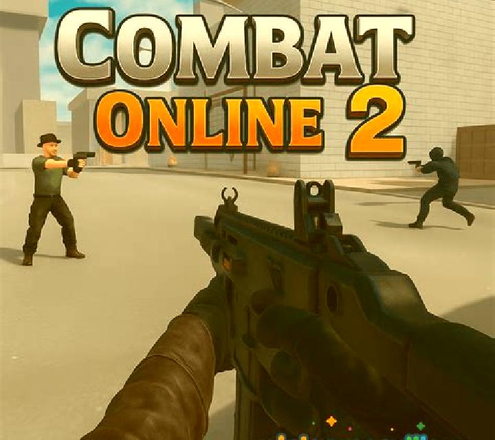 Rich Fortune 2 online slot