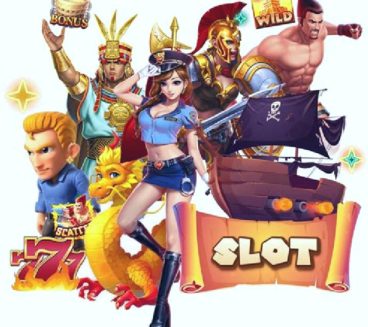 Rich Mahjong 2 (Royal Slot Gaming) online slot