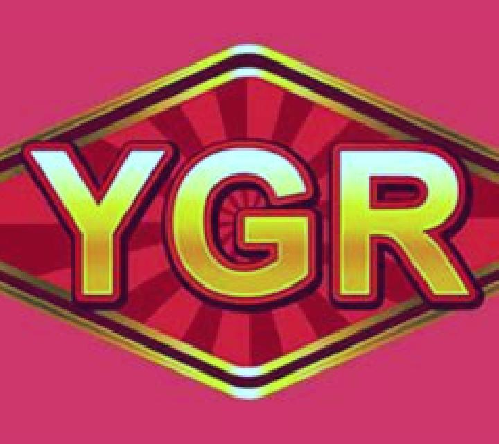 Rich Mahjong 2 (YGR) slot game