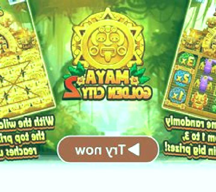 Rich Mahjong 2 (YGR) slot machine