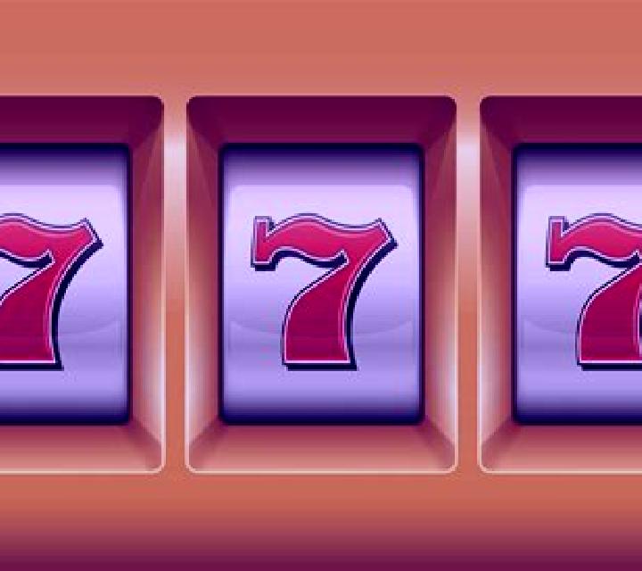 Rich Roll In slot machine