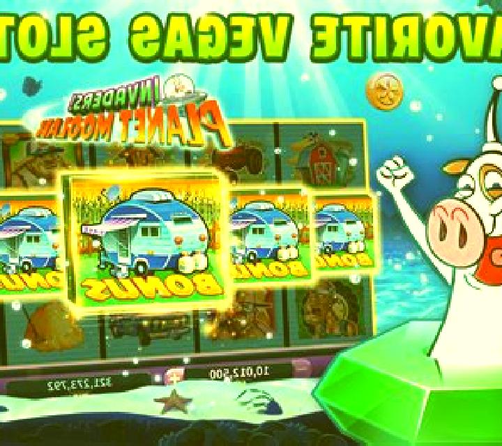 Rich Sharky 2 slot machine