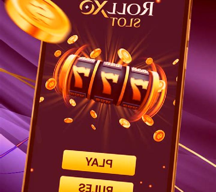 Rich Traditions online slot