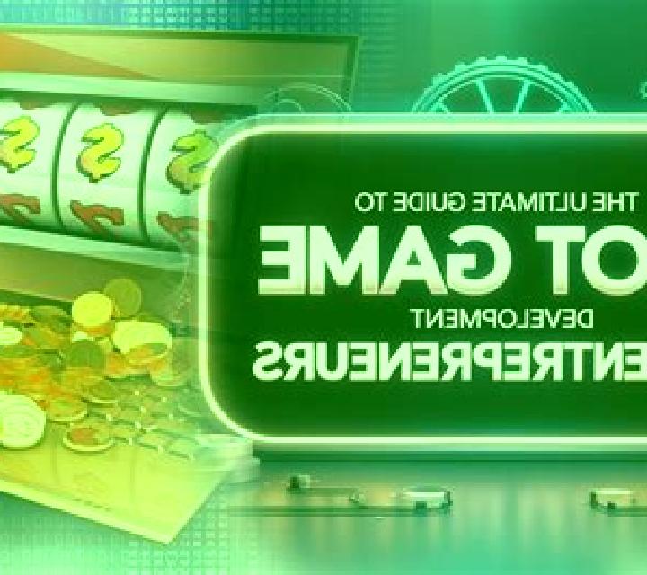Rich Traditions slot game