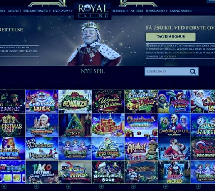 Rich (Virtual Tech) online slot