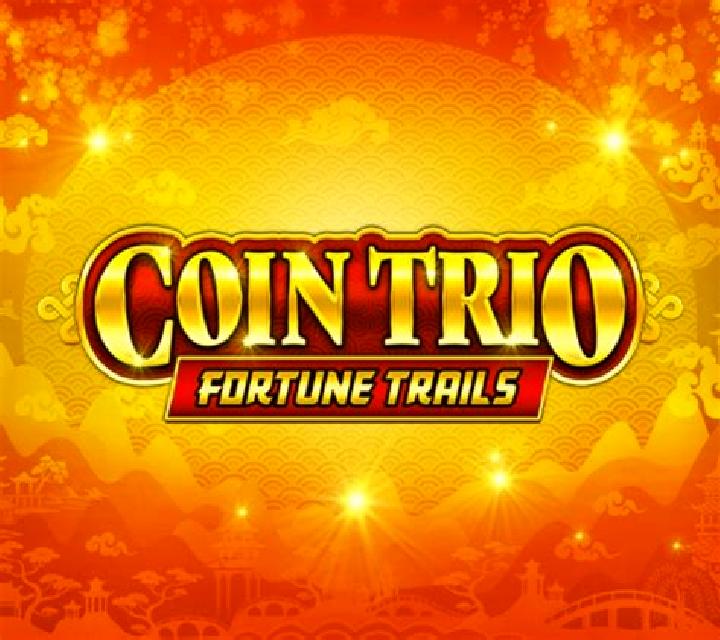 Rich (Virtual Tech) slot game