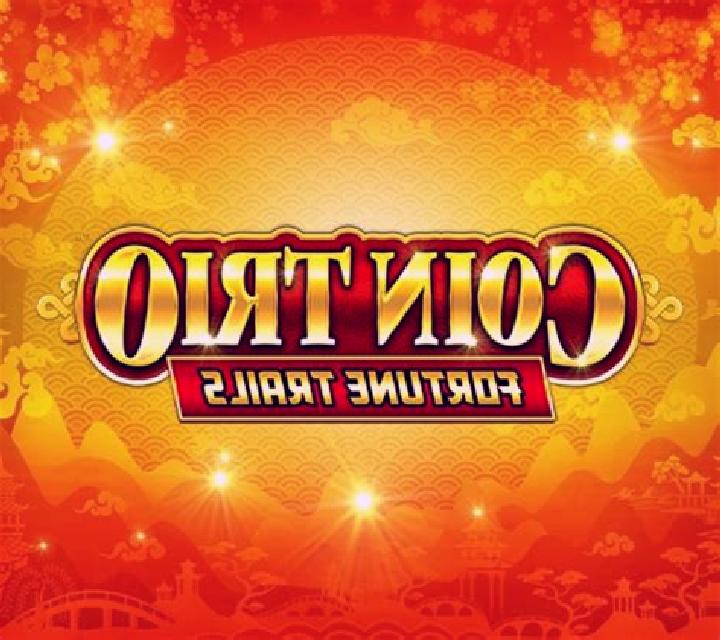 Rich (Virtual Tech) slot
