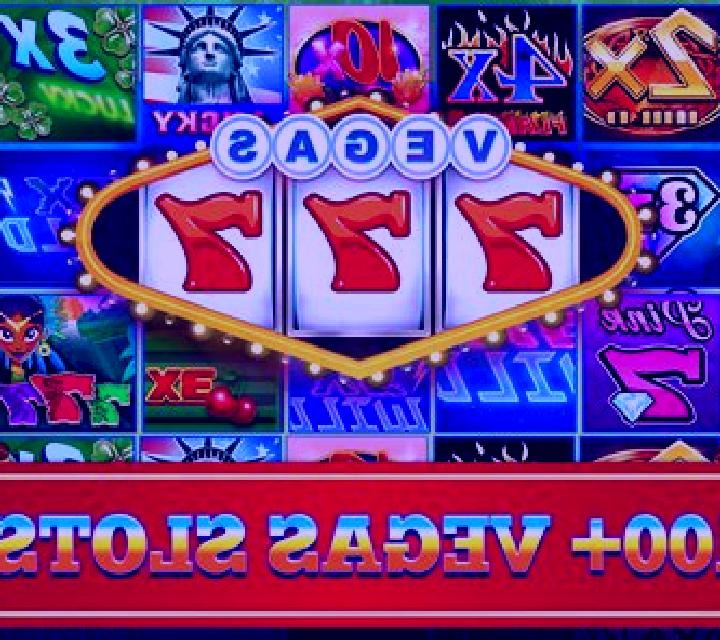 Riches For Life online slot