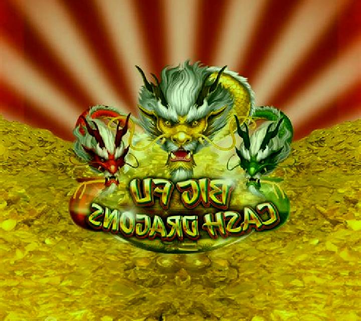 Riches of the Deep 243 Ways online slot
