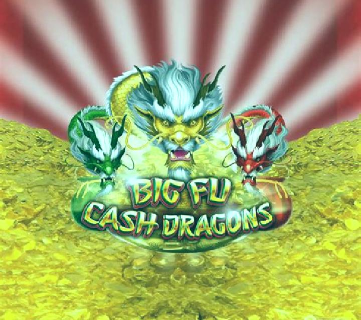 Riches of the Deep 243 Ways slot game