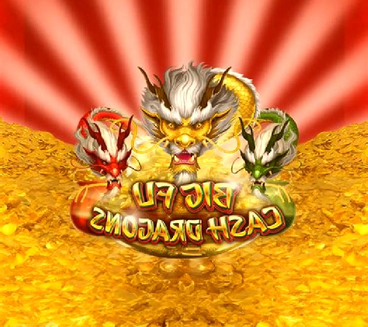 Riches of the Deep 243 Ways slot