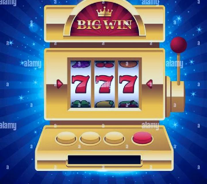 Riches of the Sea HD slot machine