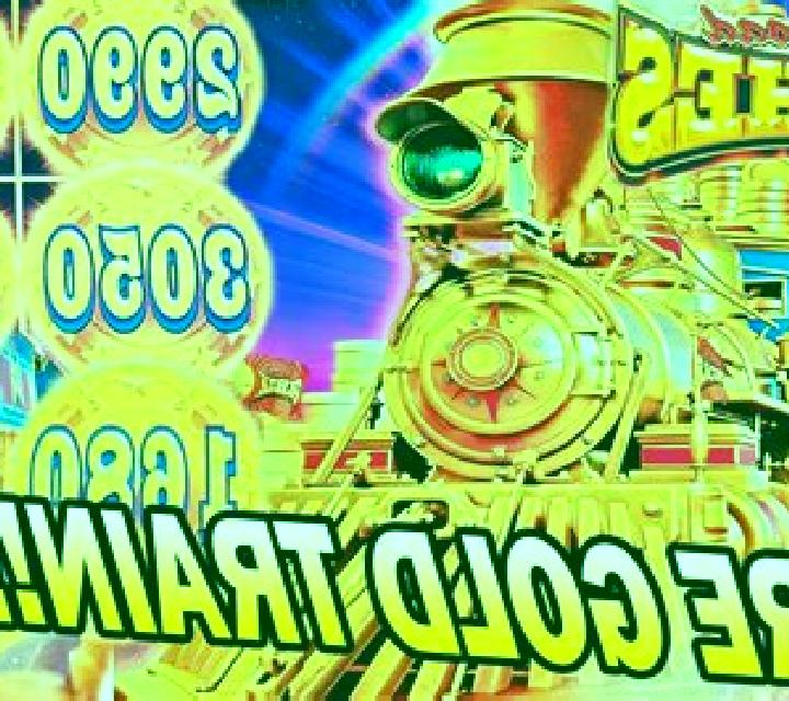 Riches of the Sea slot machine