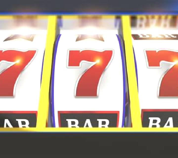Riches Phoenix 2 slot