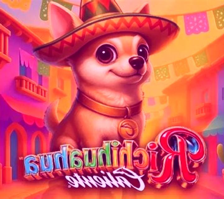 Richihuahua slot