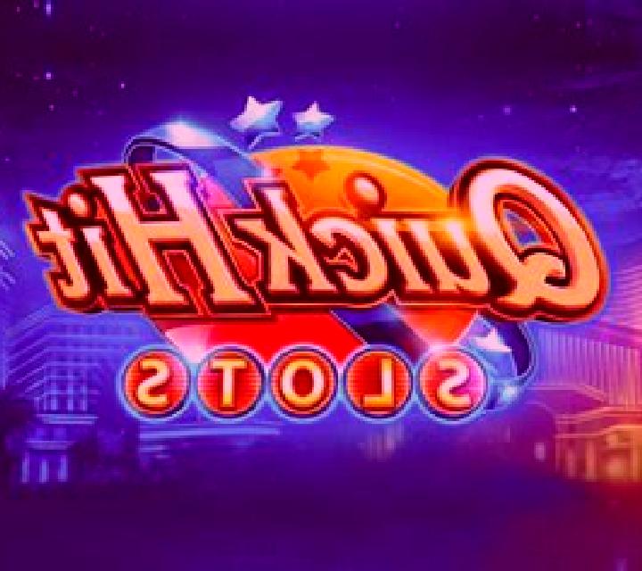 RichPot online slot