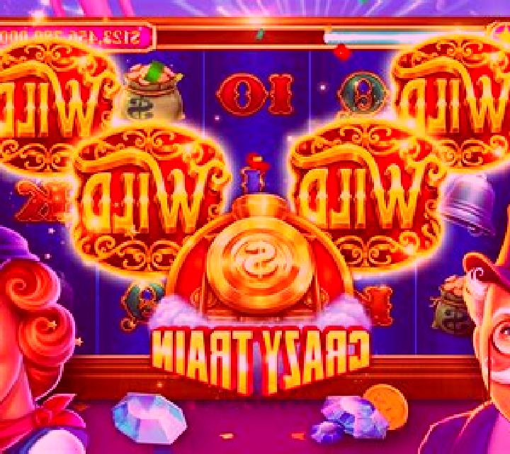 Richster slot game