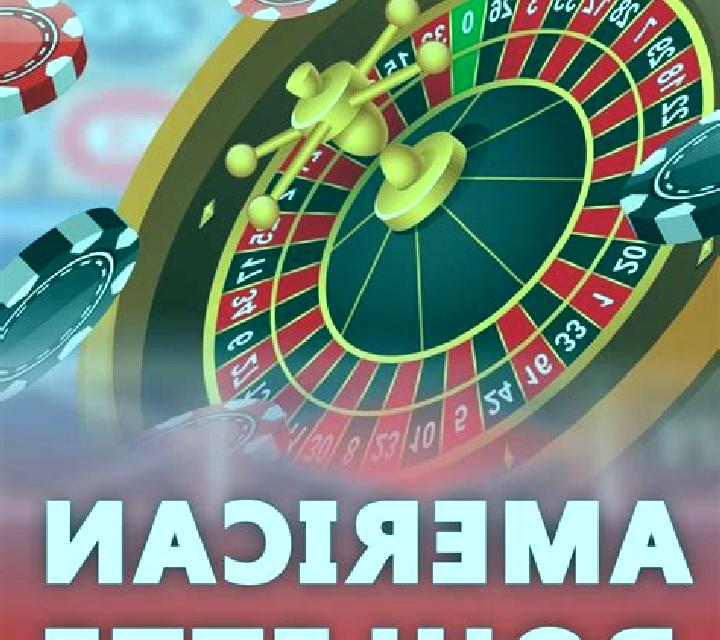 Ride m Poker (Betsoft) online slot