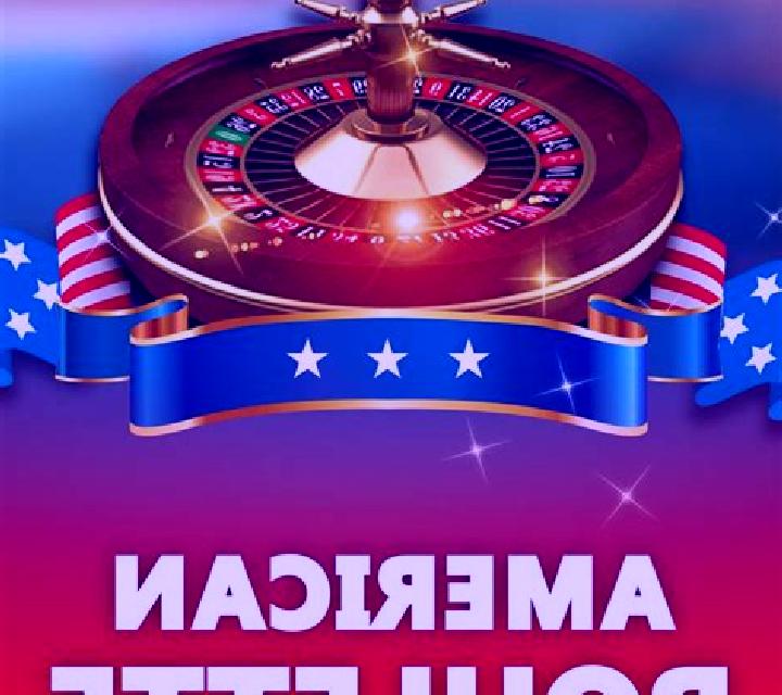 Ride m Poker (Betsoft) slot