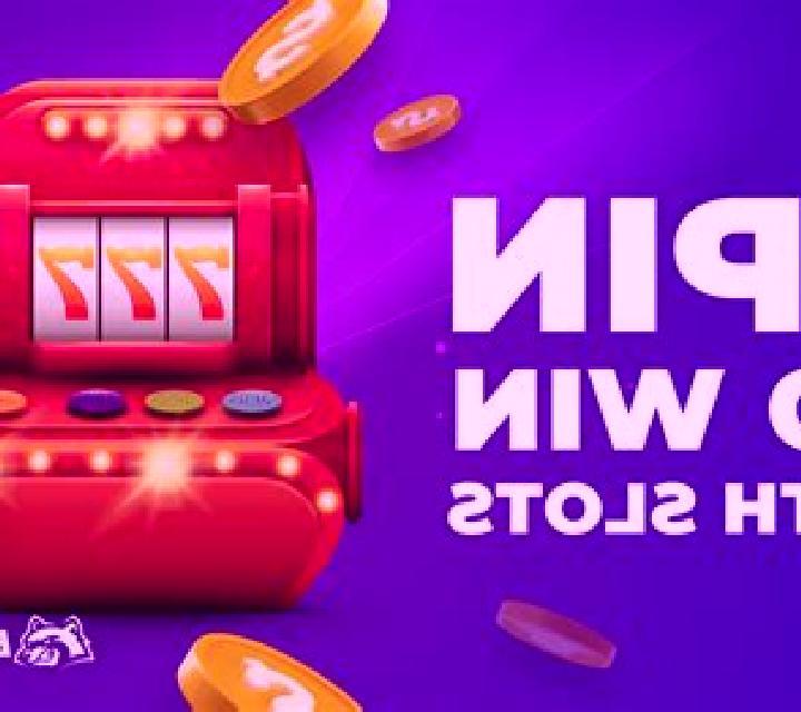 Ring (BetFury Originals) online slot