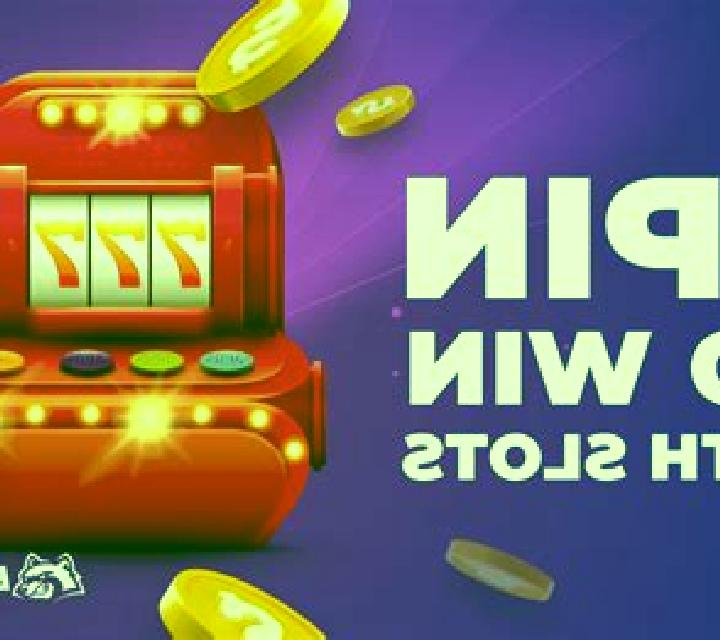 Ring (BetFury Originals) slot machine