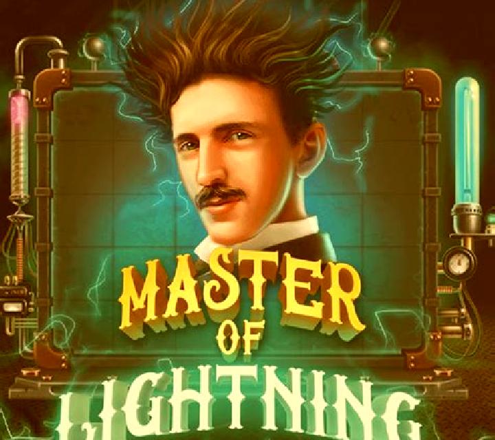 Ring Master online slot