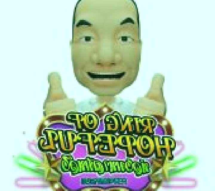 Ring of Hopeful online slot