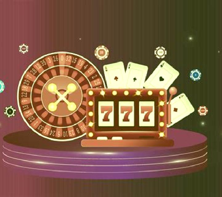 Rio 40 Graus online slot