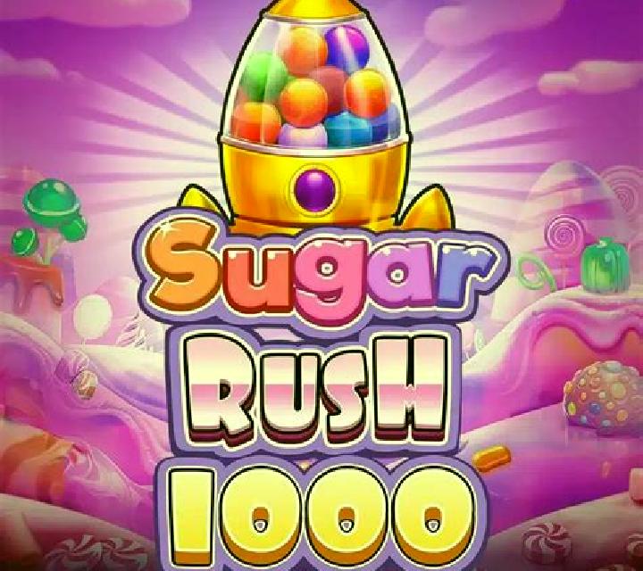 R.I.P 1000 slot