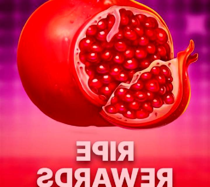 Ripe Rewards online slot