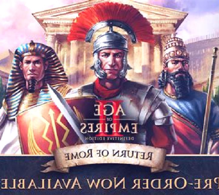 Rise of Rome Hold and Win online slot
