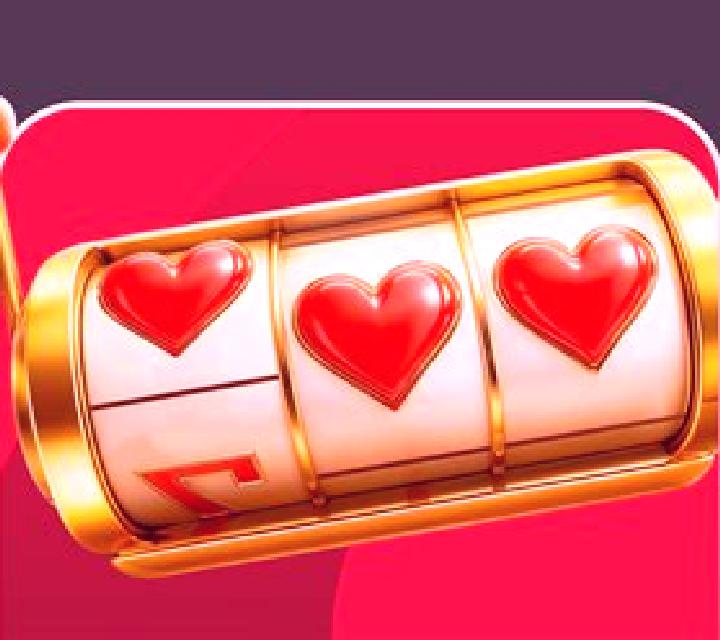 Rise of Rome Hold and Win slot machine