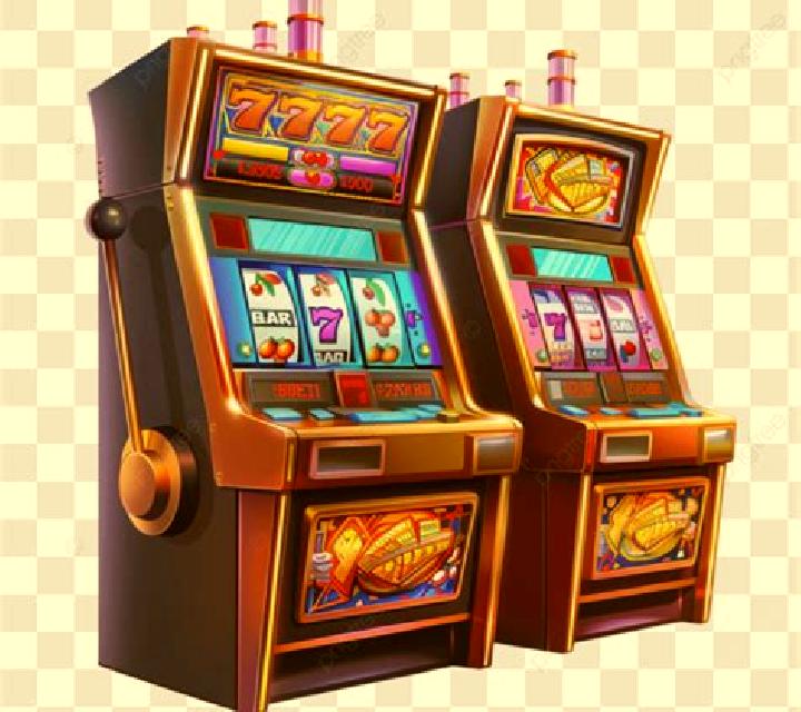 Rise of the Vikings (1 Spin Interactive) slot game