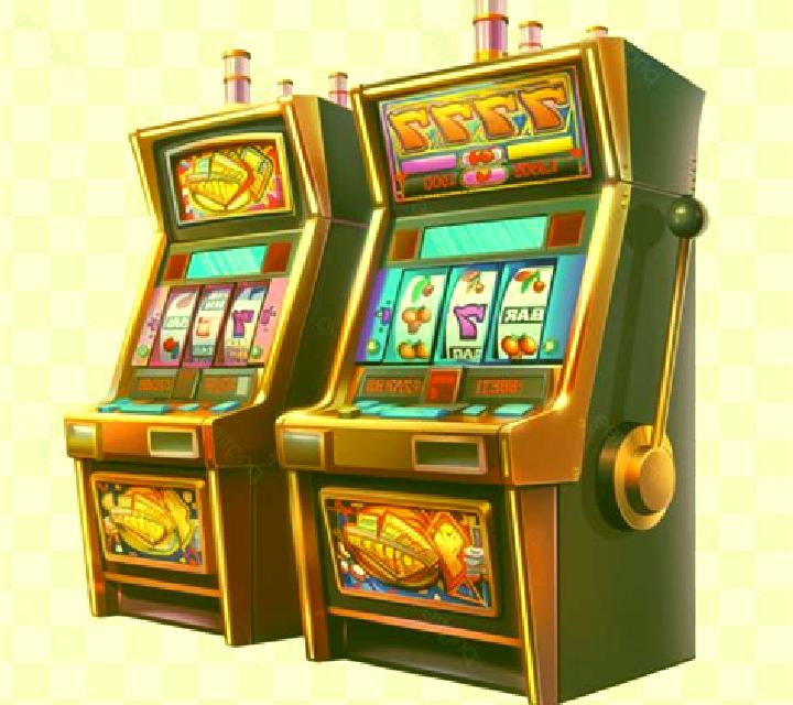 Rise of the Vikings (1 Spin Interactive) slot machine