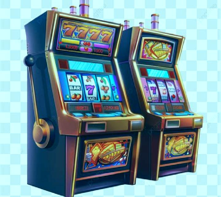 Rise of the Vikings (1 Spin Interactive) slot