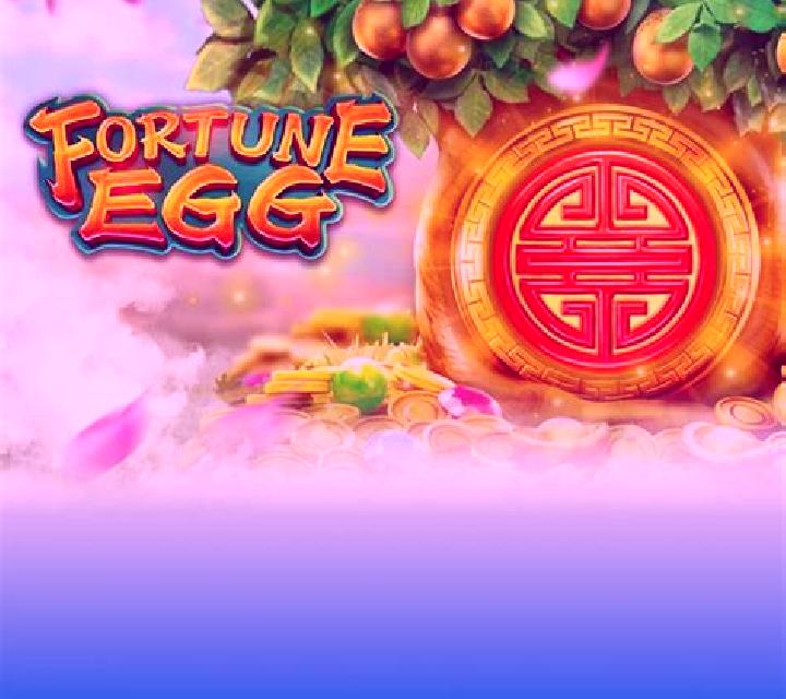 Rise of Thunder 1888x online slot
