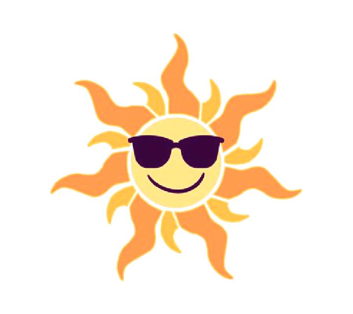 Rising Sun online slot